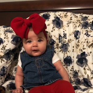 OshKosh B'gosh Shirts & Tops - Osh-Kosh Sunshine Top OshKosh B'gosh Shirts & Tops - Osh-Kosh Sunshine Top
